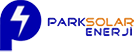 PARKSOLAR ENERJİ